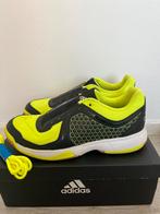 Adidas sportschoenen, Gebruikt, Overige typen, Overige sporten, Ophalen