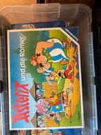 De Römer, Hobby en Vrije tijd, Gezelschapsspellen | Bordspellen, Drie of vier spelers, Ophalen of Verzenden, Gebruikt