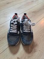Kinderschoen maat 27 merk Develab, Ophalen, Zo goed als nieuw, Schoenen
