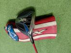 Callaway XR Fairwawood, Gebruikt, Callaway, Golfcenter Drachten, Ophalen of Verzenden