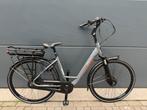 Stella Livorno middenmotor elektrische fiets 630WH, Ophalen of Verzenden, Zo goed als nieuw