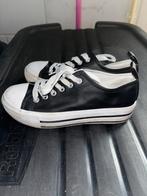Sneakers maat 36, Ophalen of Verzenden, Meisje, Schoenen