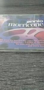 Cd, Cd's en Dvd's, Cd's | Filmmuziek en Soundtracks, Ophalen, Zo goed als nieuw
