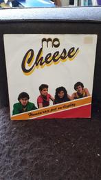 mo - cheese, Gebruikt, Verzenden, 7 inch, Single