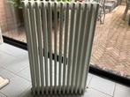 DRL - Multicolom ( 4 koloms), Doe-het-zelf en Verbouw, Verwarming en Radiatoren, Ophalen, Zo goed als nieuw, Minder dan 60 cm