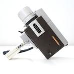 Vintage Super 8 Camera - Canon Autozoom 318, Ophalen of Verzenden, 8mm, Camera