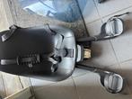 Urban iki kinderzitje voor op de fiets, 0 t/m 18 kg, Voorzitje, Ophalen of Verzenden, Urban iki