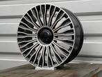 19" 20” AMG MAYBACH Look Velgen FITS MERCEDES C-E-S-V-VITO