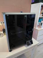 Creality K1 Max - Perfecte Staat 3d printer, Computers en Software, 3D Printers, Ophalen, Zo goed als nieuw