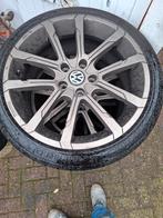 Volkswagen velgen, Auto-onderdelen, Ophalen