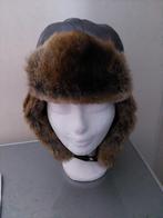 Piloten muts, Ophalen of Verzenden, Nieuw, Overige typen