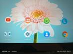 Nette goede tablet lenovo, Computers en Software, Android Tablets, Gebruikt, 32 GB, Usb-aansluiting, Ophalen