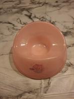 Baby born potje, Ophalen of Verzenden, Zo goed als nieuw, Babypop