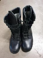 Legerkisten / legerschoenen, Ophalen, Nieuw