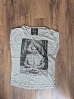 Marc Lagrange Shirt - Limited Edition!, Ophalen of Verzenden