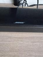 Bose Soundtouch 300 Soundbar, Ophalen of Verzenden, Bluetooth