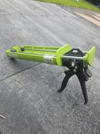 Doseerpistool Repaire Care., Doe-het-zelf en Verbouw, Minder dan 5 liter, Ophalen, Nieuw, Verf