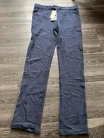 Bellaire maat 170/176 nieuw met kaartje jongen broek blauw, Kinderen en Baby's, Kinderkleding | Maat 170, Nieuw, Ophalen of Verzenden