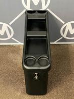 middenconsole Vw transporter, Ophalen of Verzenden, Gebruikt, Volkswagen