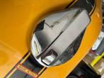 Nieuwe tankdoprubbers Ducati Laverda Moto Guzzi Morini, Ophalen of Verzenden, Nieuw