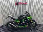Kawasaki Z900 SE Performance Akrapovic BTW motor Z 900, 4 cilinders, 948 cc, Bedrijf, Meer dan 35 kW