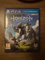 1x PS4 spel en 2x PS5 spel, Spelcomputers en Games, Games | Sony PlayStation 5, Ophalen of Verzenden, Zo goed als nieuw