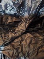 Autohoes maat L, Auto diversen, Ophalen of Verzenden