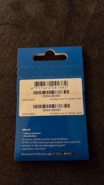 Makkelijk 06 nummer -> 06 19 03 06 02  beschikbaar voor biedingen