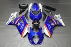 Motorfiets AVDB kuipdelen poor SUZUKI GSXR 1000 2007 - 2008