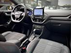 Ford Puma 1.0 ACTIE! BETAAL NU 50% 11450 DE REST IN 2JR RENT, Euro 6, 1226 kg, Leder en Stof, Origineel Nederlands