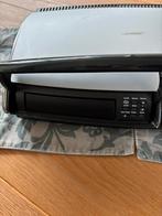 Bose LifeStyle Model PS 18 III - installatie, Audio, Tv en Foto, Professionele Audio-, Tv- en Video-apparatuur, Ophalen, Gebruikt