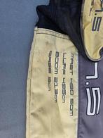 Mast en 7.5 Gaastra race zeil, Watersport en Boten, Windsurfen, Ophalen of Verzenden, Zo goed als nieuw, Zeil, 7 m² of meer