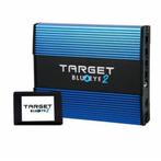 Target BluEye 2.0 vanaf € 1349,00, Auto-onderdelen, Elektronica en Kabels, Ophalen of Verzenden