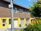 Huis duitsland, Huizen en Kamers, Buitenland, Dorp, 14 kamers, Woonhuis, Duitsland