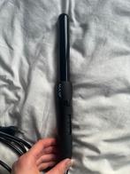 Max Pro Krultang 25mm - Zo Goed Als Nieuw!, Ophalen of Verzenden, Zo goed als nieuw, Krultang of Stijltang