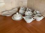 Bavaria Hehscherzer servies, Antiek en Kunst, Ophalen of Verzenden