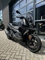 BMW C400 X in perfecte staat vol opties!, Scooter, Particulier, 350 cc, 2 cilinders