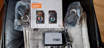 AGK KASSETTE  beschikbaar voor biedingen