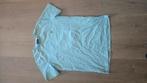 lyle & Scott mintgroen tshirt, nieuw zonder kaartje., Ophalen of Verzenden, Nieuw, Jongen, Shirt of Longsleeve
