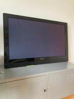 TV / televisie Pioneer plasma PDP-436RXE Zwart, Audio, Tv en Foto, Televisies, Gebruikt, 50 Hz, LCD, Ophalen of Verzenden