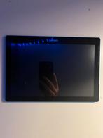 Lenovo tablet – defect, Computers en Software, Android Tablets, Gebruikt, Wi-Fi, Lenovo, Ophalen