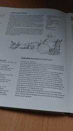 Te koop het atag ovenboek, Boeken, Ophalen of Verzenden, Zo goed als nieuw