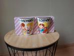 Nieuw blond amsterdam, Huis en Inrichting, Keuken | Servies, Ophalen, Blond Amsterdam, Nieuw, Bord(en)