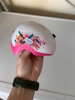 Baby Born helm, Ophalen, Zo goed als nieuw, Babypop
