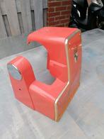 Mooie Afdekkap mechaniek Seeburg VL200 jukebox, Ophalen of Verzenden, 1950 tot 1960, Seeburg