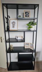 WOOOD Teun Vakkenkast - Stijlvol en praktisch, Ophalen, Zo goed als nieuw