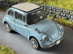 Subaru 360, Hobby en Vrije tijd, Modelauto's | 1:43, Ophalen of Verzenden, Nieuw, Auto, Overige merken