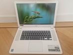 Acer Chromebook (type CB5-571-C506) 15,6 inch met lader, 15 inch, Qwerty, Ophalen of Verzenden, 32 GB of minder