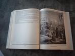 Gustave dore de bijbel, Boeken, Ophalen of Verzenden