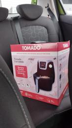 Tomado TAF3201B airfryer nieuw!!, Witgoed en Apparatuur, Airfryers, Ophalen of Verzenden, Nieuw, Airfryer